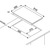 AMICA AE2020X