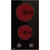 AMICA AVM2520/1