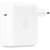 APPLE 67W USB-C POWER ADAPTER