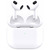 APPLE AirPods 3 met oplaadcase (3e generatie)