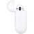 APPLE AIRPODS 2 MRXJ2ZM/A WITH WIRELESS CHARGING CASE