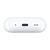 APPLE AIRPODS PRO 2Gen USB-C