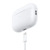 APPLE AIRPODS PRO 2Gen USB-C