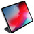 APPLE SMART FOLIO FOR 12.9 IPAD PRO (3RD GENERATION) CHARCOAL GRAY MRXD2ZM/A