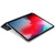 APPLE SMART FOLIO FOR 12.9 IPAD PRO (3RD GENERATION) CHARCOAL GRAY MRXD2ZM/A