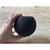 APPLE HomePod mini Gris sidral