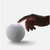 APPLE HOMEPOD MINI YELLOW