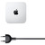 APPLE Mac Mini (2023) M2 8GB/256GB