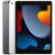 APPLE iPad (2021) 10.2 pouces 256Go Wi-Fi + 4G Space Grey