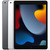 APPLE iPad (2021) 10.2 inch 256GB Wi-Fi Space Grey