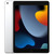 APPLE iPad (2021) 10.2 inch 64GB Wi-Fi Silver