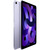 APPLE iPad Air (2022) 10.9 pouces 64Go Wi-Fi + 5G Purple