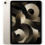 apple-ipad-air-2022-10-9-inch-256gb-wi-fi-starlight