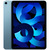 apple-ipad-air-2022-10-9-inch-64gb-wi-fi-blue