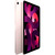 APPLE iPad Air (2022) 10.9 inch 64GB Wi-Fi Pink