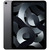 APPLE iPad Air (2022) 10.9 pouces 64Go Wi-Fi + 5G Space Grey