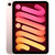 apple-ipad-mini-2021-8-3-inch-64gb-wi-fi-5g-pink