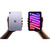 APPLE iPad Mini (2021) 8.3 pouces 64Go Wi-Fi + 5G Pink