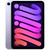 APPLE iPad Mini (2021) 8.3 pouces 64Go Wi-Fi Purple