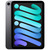 APPLE iPad Mini (2021) 8.3 pouces 64Go Wi-Fi Space Grey