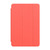 APPLE iPad mini Smart Cover - Pink Citrus