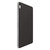 APPLE Smart Folio for iPad Air (4th generation) - Black