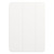 apple-smart-folio-for-ipad-air-4th-generation-white