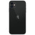 apple-iphone-11-64gb-black-2020