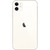 apple-iphone-11-64gb-white-2020