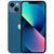apple-iphone-13-128gb-blue