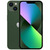 apple-iphone-13-128gb-green