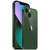 APPLE IPHONE 13 128GB GREEN