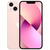 apple-iphone-13-128gb-pink