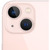 APPLE IPHONE 13 128GB PINK