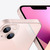 APPLE IPHONE 13 128GB PINK