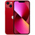 apple-iphone-13-128gb-product-red