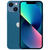 apple-iphone-13-mini-128gb-blue