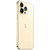 apple-iphone-14-pro-max-128gb-gold