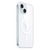 APPLE IPHONE 15 CLEAR CASE