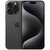 apple-iphone-15-pro-max-1tb-black-titanium