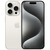 apple-iphone-15-pro-128gb-white-titanium
