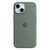 APPLE IPHONE 15 SI CASE CYPRESS
