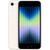 apple-iphone-se-5g-128gb-starlight