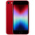 apple-iphone-se-5g-64gb-product-red