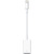 APPLE LIGHTNING TO USB CAMERA ADAPTER