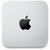 APPLE MAC STUDIO M2 ULTRA 1TB