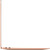 APPLE MACBOOK AIR M1 1TB 16 GOLD