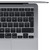 APPLE MACBOOK AIR M1 1TB 16 SPACE GRAY