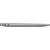 APPLE MACBOOK AIR 13 M1 256GO 16GO SPACE GREY
