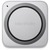 APPLE MAC STUDIO M1 ULTRA 1TB
